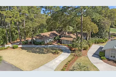 7 Red Maple Road, Hilton Head Island, SC 29928 - Photo 45