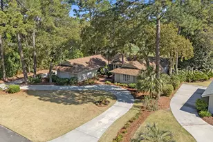 7 Red Maple Rd, Hilton Head Island, SC 29928 - Photo 45