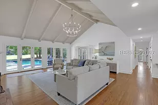 7 Red Maple Rd, Hilton Head Island, SC 29928 - Photo 9