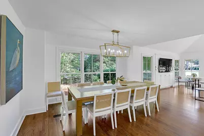 7 Red Maple Road, Hilton Head Island, SC 29928 - Photo 21