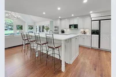 7 Red Maple Road, Hilton Head Island, SC 29928 - Photo 13
