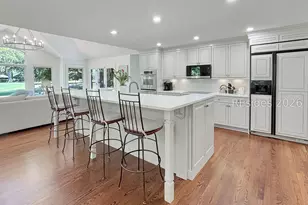 7 Red Maple Rd, Hilton Head Island, SC 29928 - Photo 13