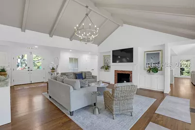 7 Red Maple Road, Hilton Head Island, SC 29928 - Photo 11