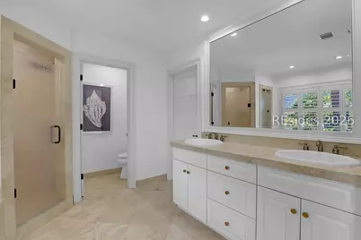 7 Red Maple Road, Hilton Head Island, SC 29928 - Photo 27