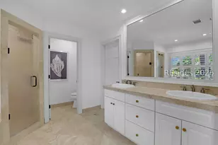 7 Red Maple Rd, Hilton Head Island, SC 29928 - Photo 27