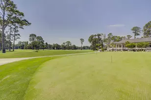 7 Red Maple Rd, Hilton Head Island, SC 29928 - Photo 59