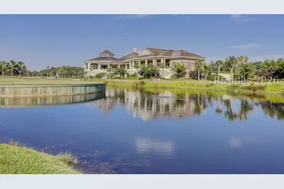 7 Red Maple Road, Hilton Head Island, SC 29928 - Photo 51