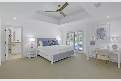 7 Red Maple Road, Hilton Head Island, SC 29928 - Photo 29