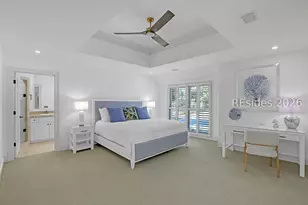 7 Red Maple Rd, Hilton Head Island, SC 29928 - Photo 29