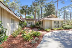 7 Red Maple Rd, Hilton Head Island, SC 29928 - Photo 3