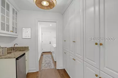 7 Red Maple Road, Hilton Head Island, SC 29928 - Photo 37