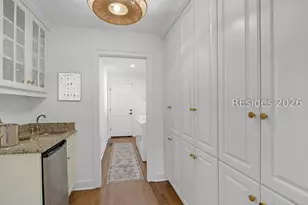 7 Red Maple Rd, Hilton Head Island, SC 29928 - Photo 37