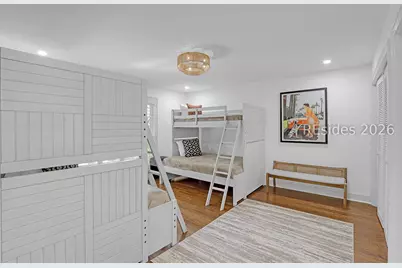 7 Red Maple Road, Hilton Head Island, SC 29928 - Photo 35