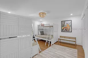 7 Red Maple Rd, Hilton Head Island, SC 29928 - Photo 35