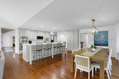 7 Red Maple Road, Hilton Head Island, SC 29928 - Photo 19