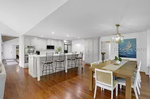 7 Red Maple Rd, Hilton Head Island, SC 29928 - Photo 19