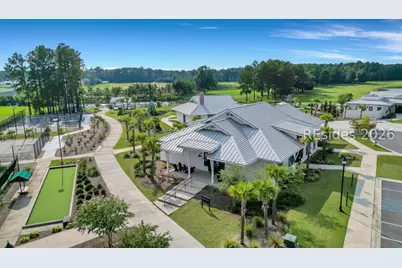 276 Persimmon Circle, Hardeeville, SC 29927 - Photo 61