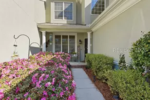 276 Persimmon Cir, Hardeeville, SC 29927 - Photo 9