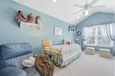 276 Persimmon Circle, Hardeeville, SC 29927 - Photo 43