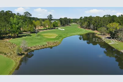 276 Persimmon Circle, Hardeeville, SC 29927 - Photo 3