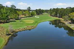 276 Persimmon Cir, Hardeeville, SC 29927 - Photo 3