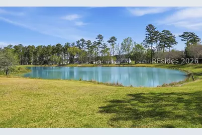 276 Persimmon Circle, Hardeeville, SC 29927 - Photo 59