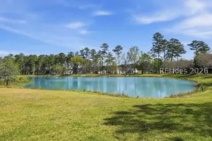 276 Persimmon Cir, Hardeeville, SC 29927 - Photo 59