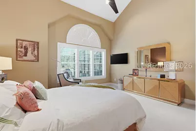 276 Persimmon Circle, Hardeeville, SC 29927 - Photo 29