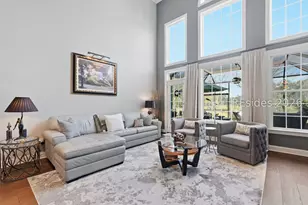 276 Persimmon Cir, Hardeeville, SC 29927 - Photo 21