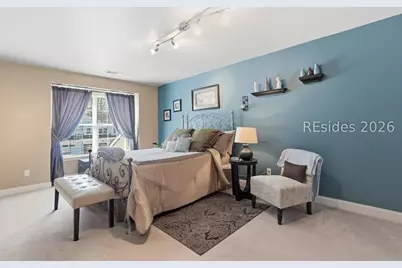 276 Persimmon Circle, Hardeeville, SC 29927 - Photo 41