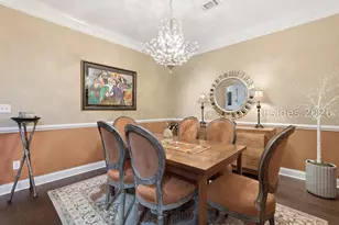 276 Persimmon Cir, Hardeeville, SC 29927 - Photo 23