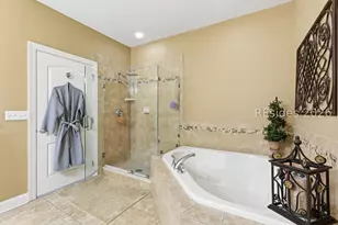 276 Persimmon Cir, Hardeeville, SC 29927 - Photo 33