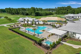 276 Persimmon Cir, Hardeeville, SC 29927 - Photo 63