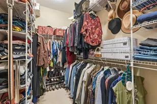 276 Persimmon Cir, Hardeeville, SC 29927 - Photo 31