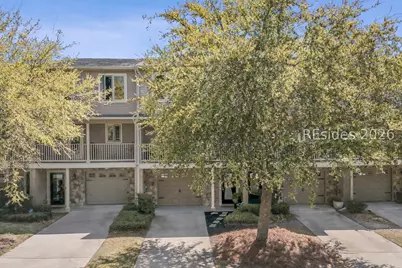 285 Ceasar Place, Hilton Head Island, SC 29926 - Photo 21