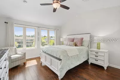 285 Ceasar Place, Hilton Head Island, SC 29926 - Photo 3