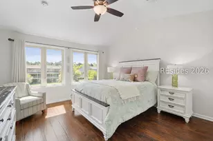 285 Ceasar Pl, Hilton Head Island, SC 29926 - Photo 3