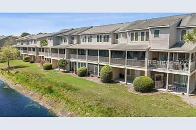 285 Ceasar Place, Hilton Head Island, SC 29926 - Photo 23