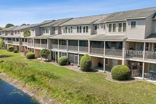 285 Ceasar Pl, Hilton Head Island, SC 29926 - Photo 23