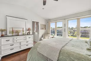 285 Ceasar Pl, Hilton Head Island, SC 29926 - Photo 13