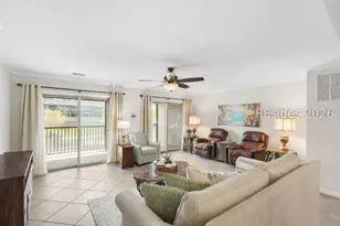 285 Ceasar Pl, Hilton Head Island, SC 29926 - Photo 11