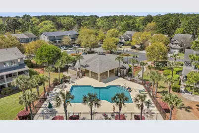 285 Ceasar Place, Hilton Head Island, SC 29926 - Photo 23