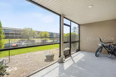 285 Ceasar Place, Hilton Head Island, SC 29926 - Photo 21