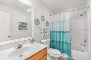 285 Ceasar Pl, Hilton Head Island, SC 29926 - Photo 17
