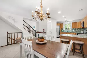 285 Ceasar Pl, Hilton Head Island, SC 29926 - Photo 1
