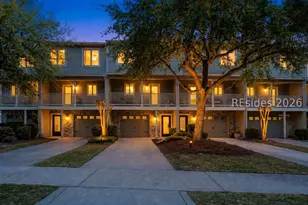 285 Ceasar Pl, Hilton Head Island, SC 29926 - Photo 1