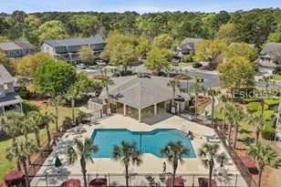 285 Ceasar Pl, Hilton Head Island, SC 29926 - Photo 5