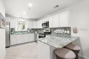 285 Ceasar Pl, Hilton Head Island, SC 29926 - Photo 3