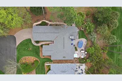 44 Golden Hind Drive, Hilton Head Island, SC 29926 - Photo 45