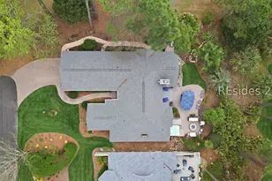 44 Golden Hind Dr, Hilton Head Island, SC 29926 - Photo 45